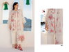 Sana Safinaz Muzlin Embroidered 24 By Deepsy Embroidery Cotton Pakistani Suits Wholesale Online

